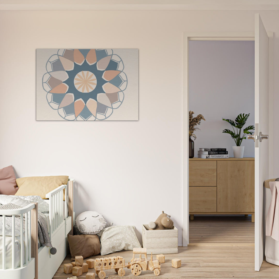 5c30e45b-50a3-42b2-b9e6-a454c7fb1110