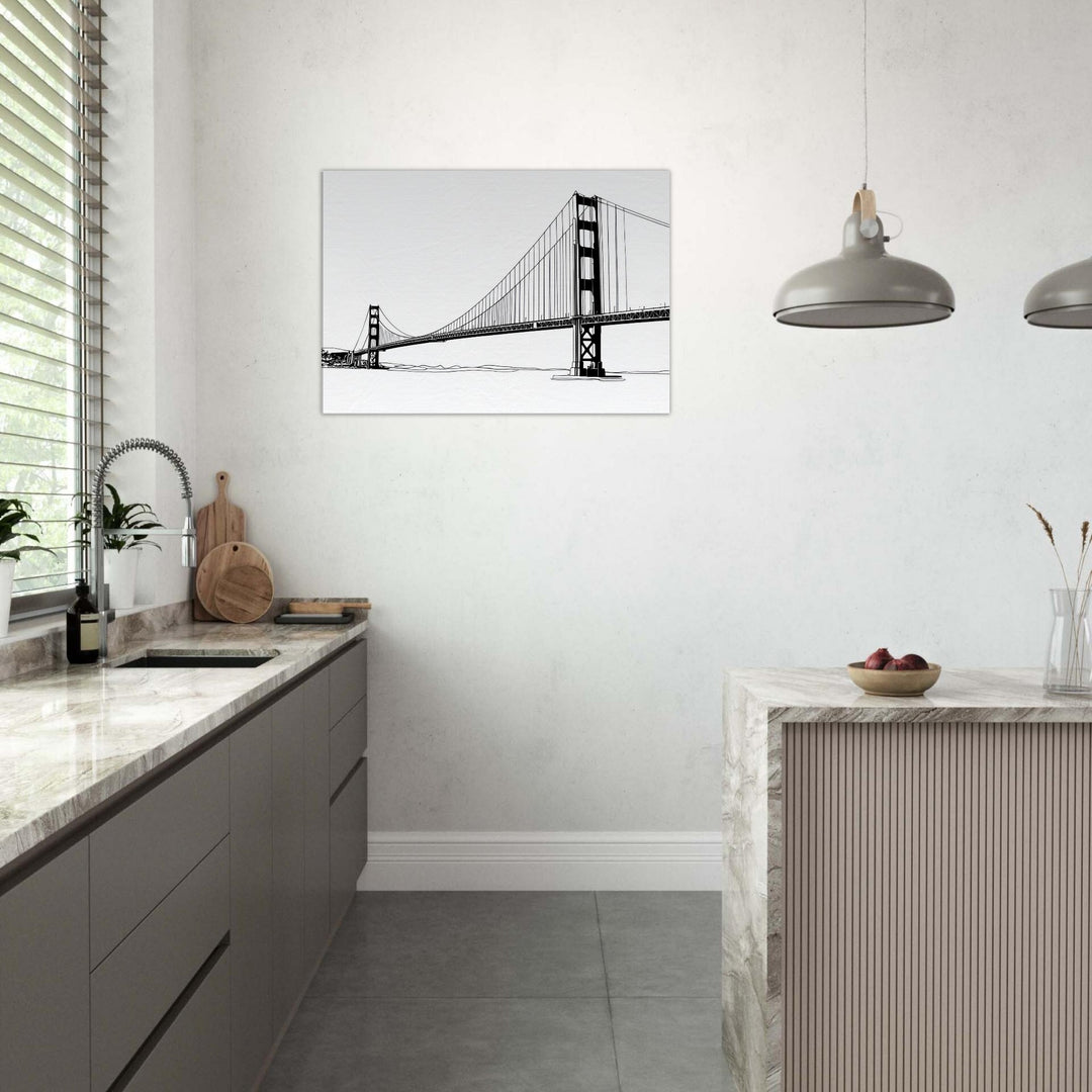 5c3112e2-202f-4686-b756-a4aa62fe9969