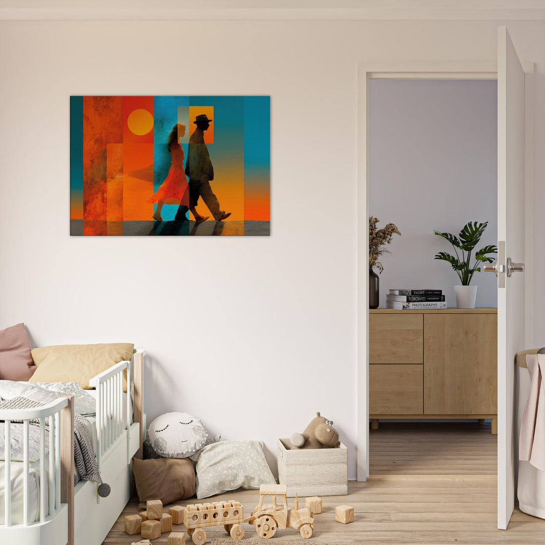 5c3178be-4eb5-4d64-b5aa-946bb21e8e60