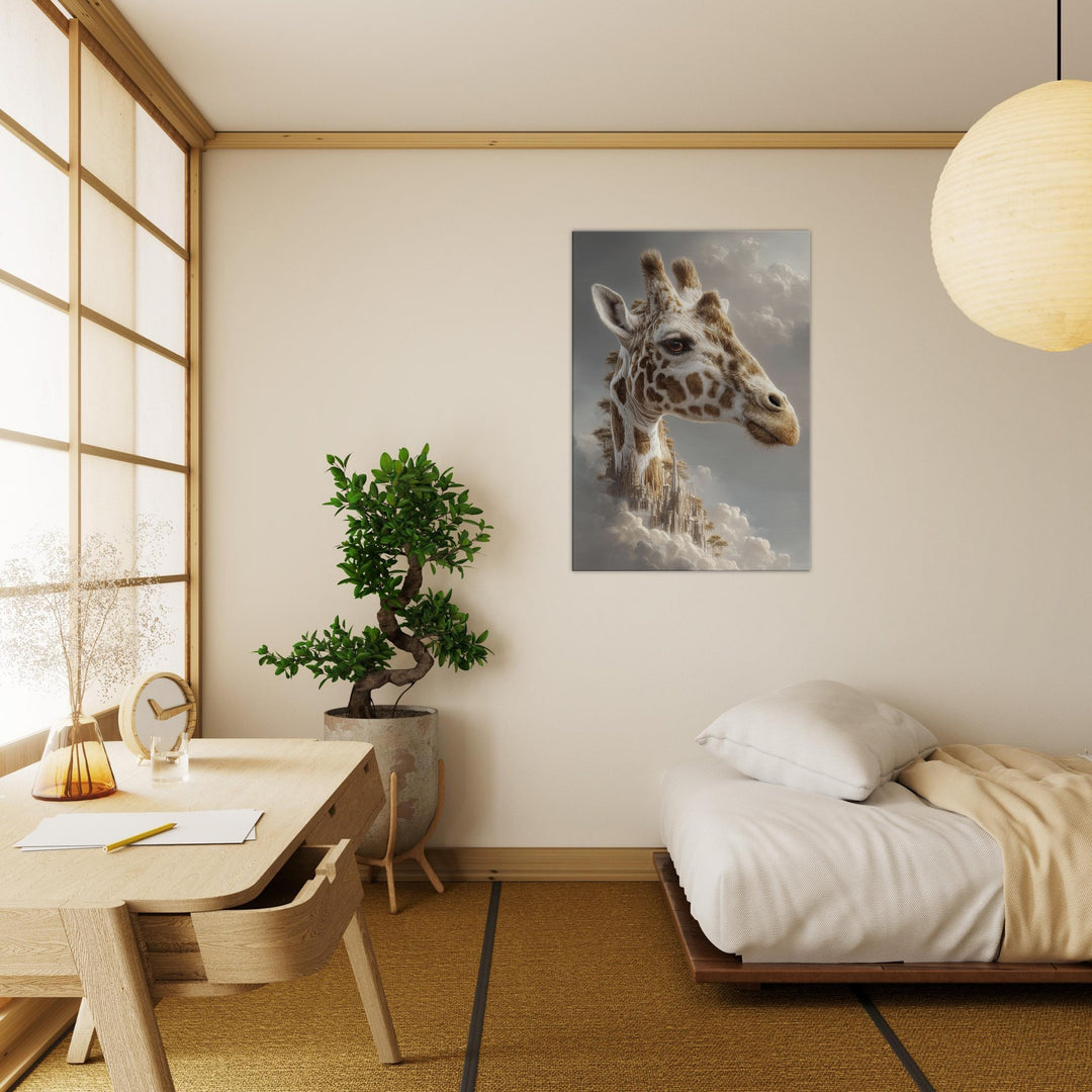 5c325dfe-8ecd-4018-a393-4f155f05de45