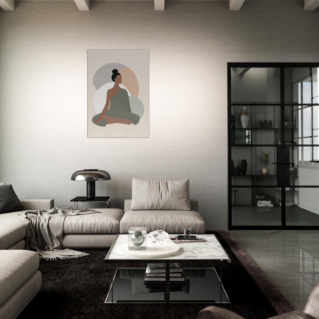 5c330b18-d092-430a-a281-5e69297212ae