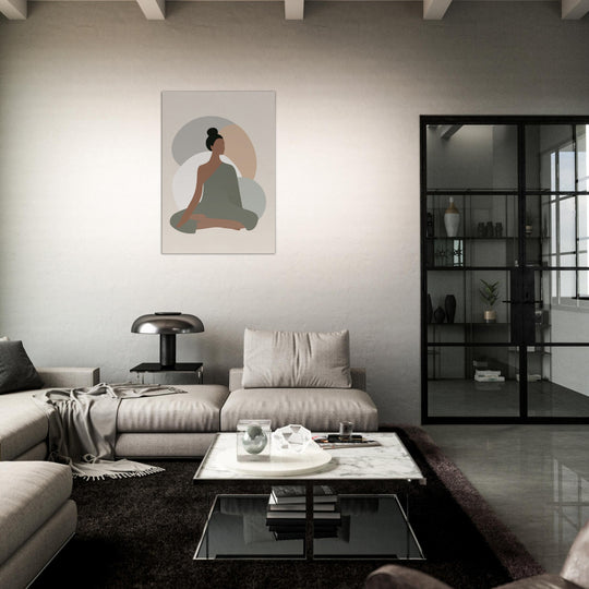 5c330b18-d092-430a-a281-5e69297212ae