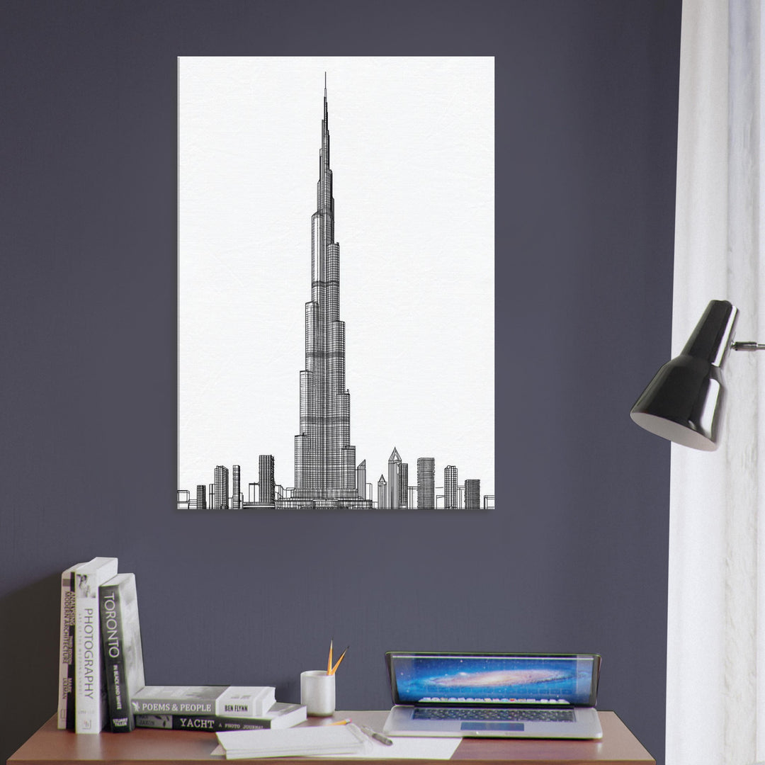 5c34ca13-72ce-442f-8f1b-e78cc952e165