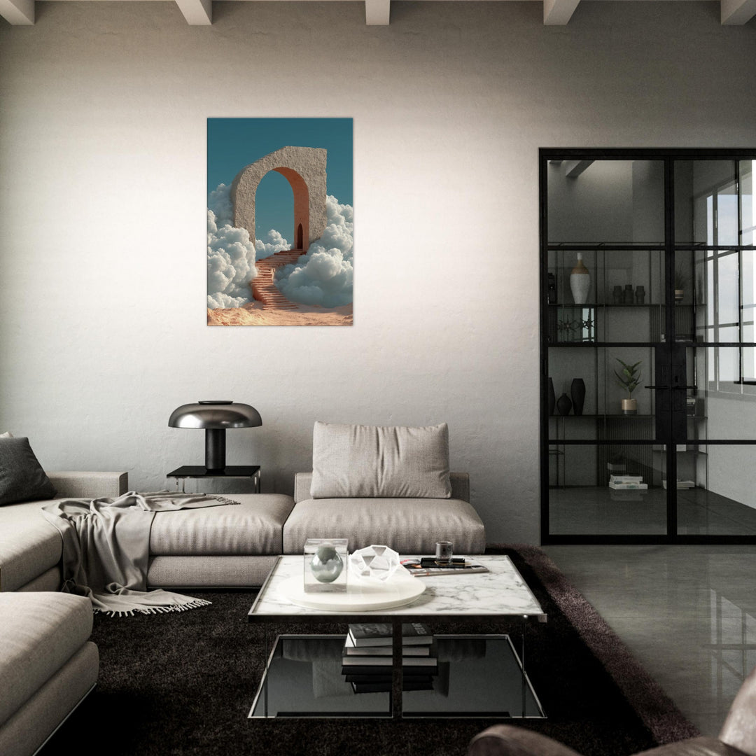 5c364cc7-2e59-4dcf-a394-a8c65cb4de52