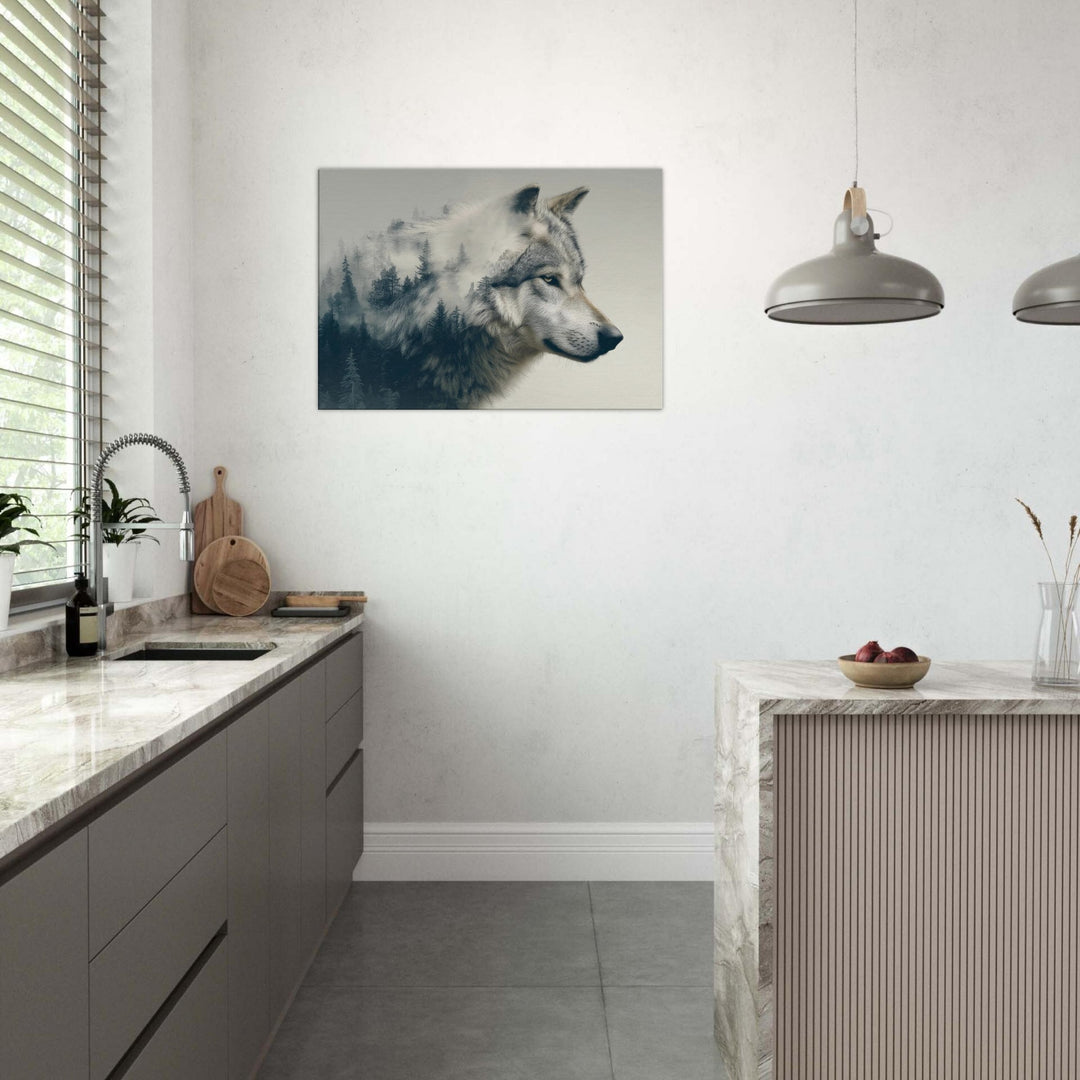 5c36f06f-551e-4623-a4a4-8d95dd281f4f