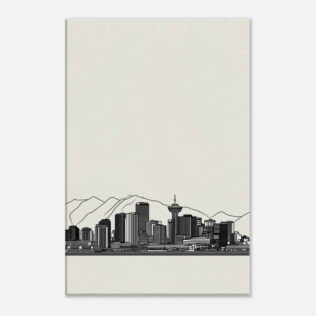 5c3825e0-dd87-4063-9adf-581fb6b4af09