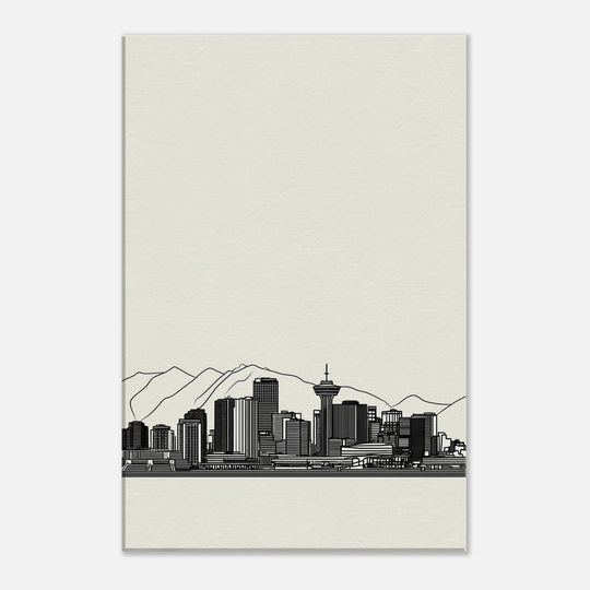 5c3825e0-dd87-4063-9adf-581fb6b4af09