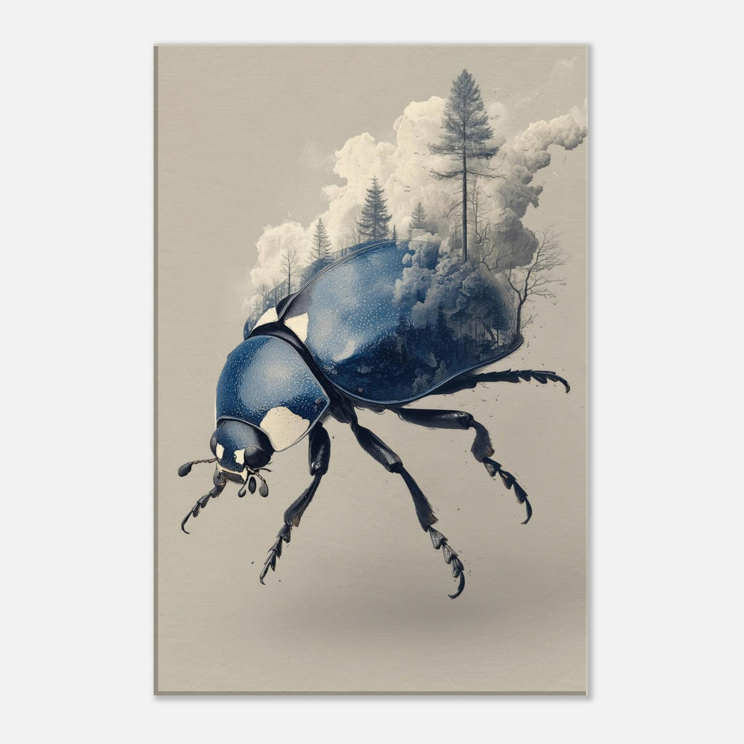 5c38e228-c5d4-421d-80b9-664a6cc96d22