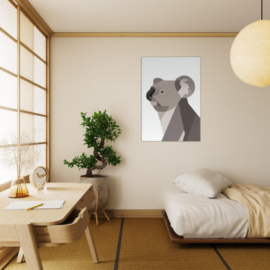 5c3947fa-d0c4-4112-b97d-99b804b39da4