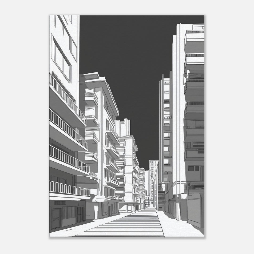 5c399664-8615-4e1e-99c1-0fb089c3ab67