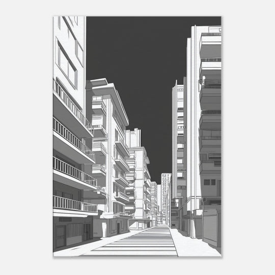 5c399664-8615-4e1e-99c1-0fb089c3ab67