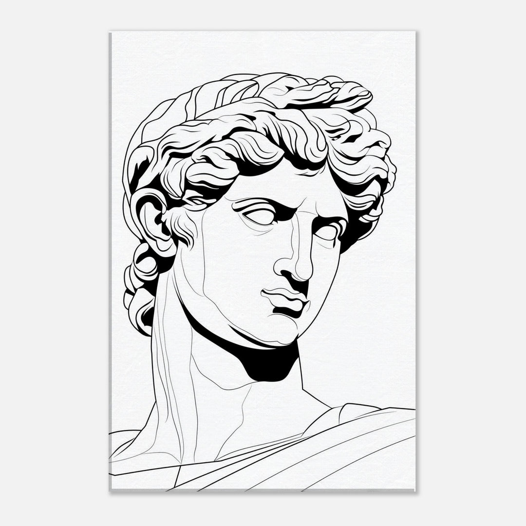 5c39a04a-df4a-472c-88c0-cf9a5960fecb