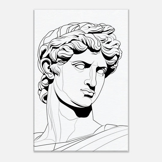 5c39a04a-df4a-472c-88c0-cf9a5960fecb