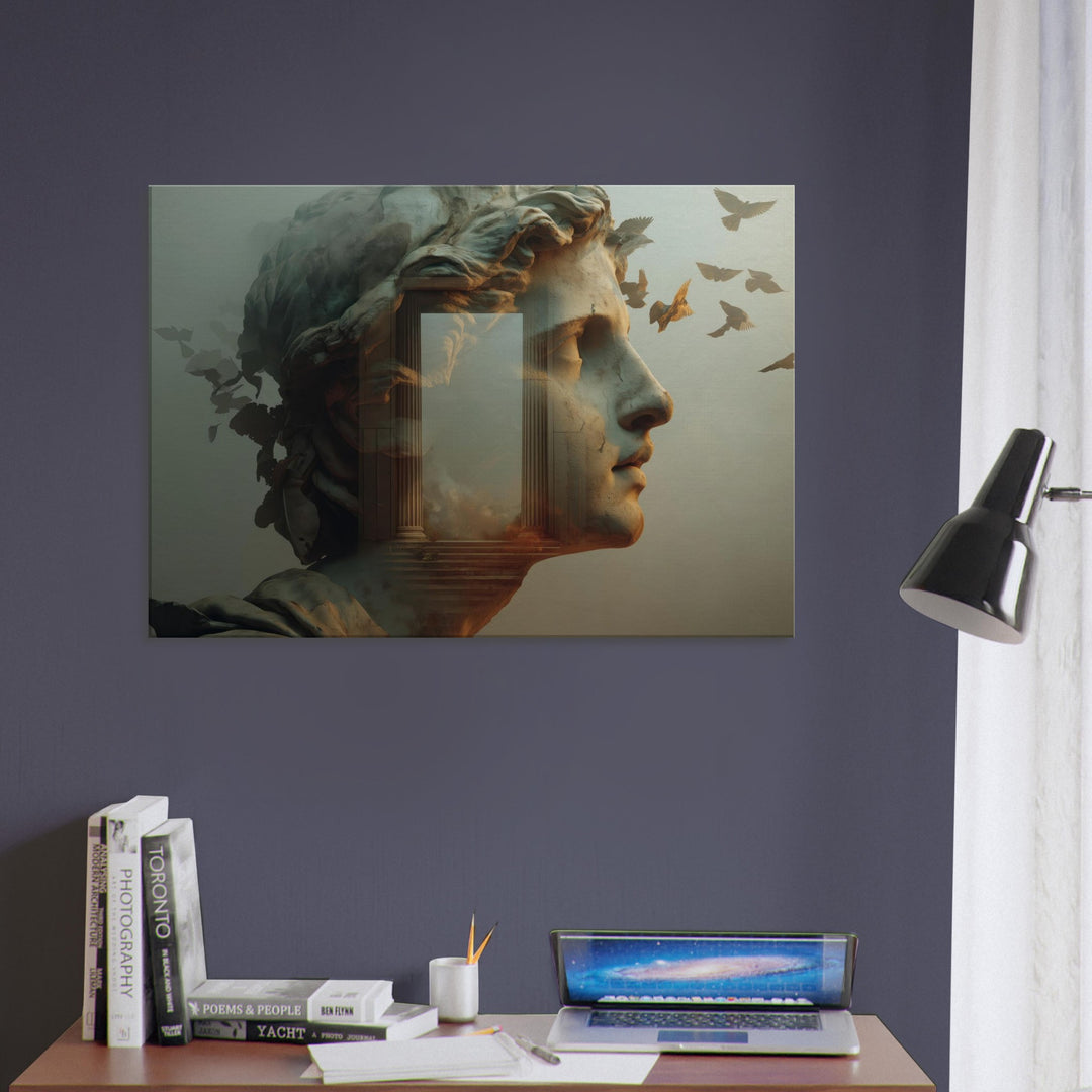 5c3a1011-c823-4a37-a1c4-12d54bfe7915