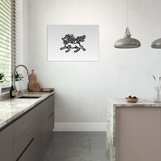 5c3a693f-9c3d-442b-8512-9b895c92a83a