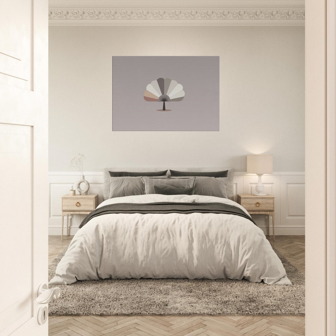 5c3b0274-1907-44f2-84b1-7f72f6828a03