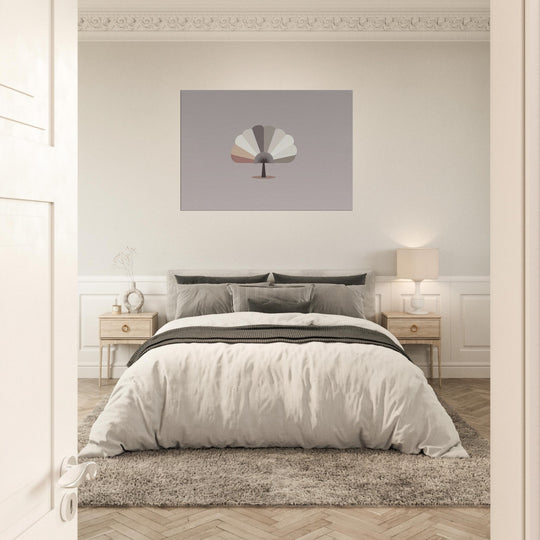 5c3b0274-1907-44f2-84b1-7f72f6828a03