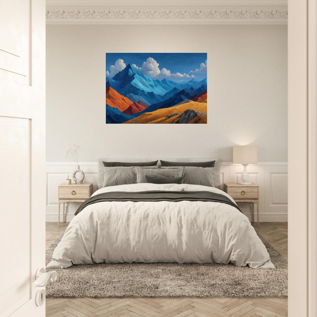 5c3b073c-9198-4dae-872b-b71413c24c33