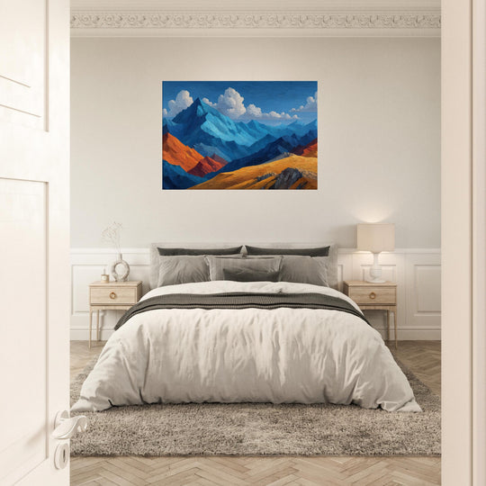 5c3b073c-9198-4dae-872b-b71413c24c33