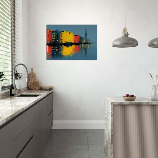 5c3cf2d3-a960-463c-86c0-95749857b3ab