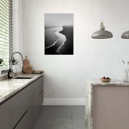 5c3d0a13-8775-4081-b05c-488d834df6a4