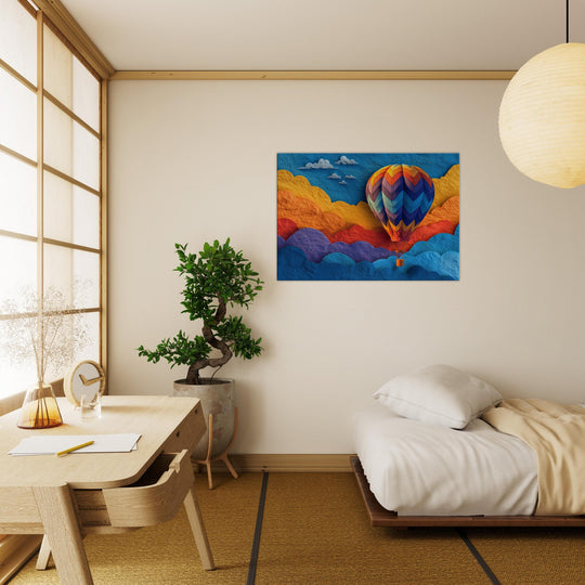 5c3e8990-9d4d-4749-87e8-6072c7994f9e