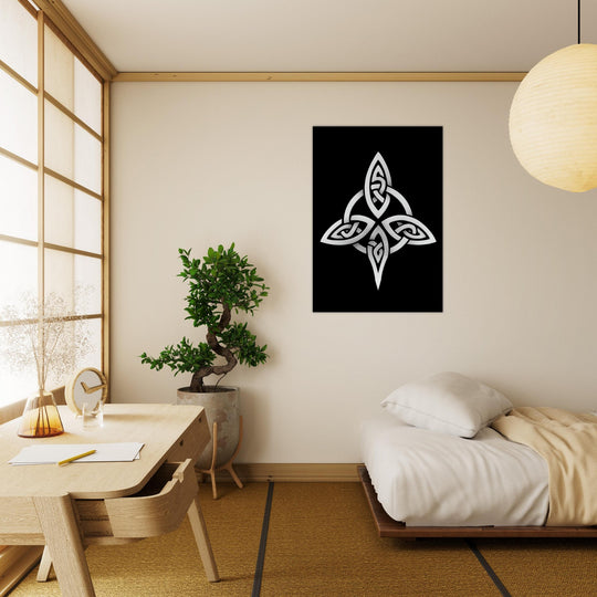 5c409b03-98b8-4fea-aebc-9df21322ef2a