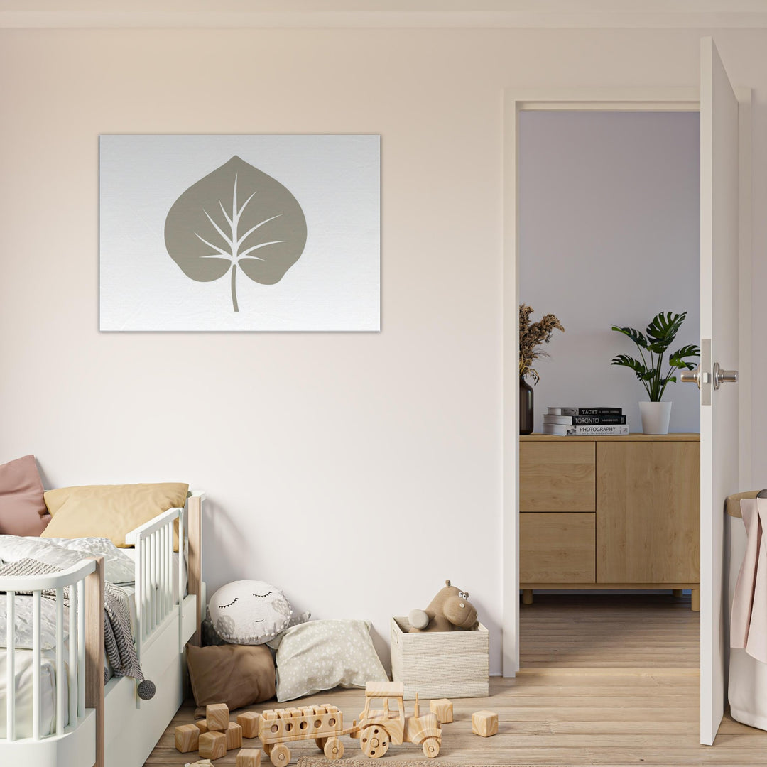 5c430b9e-c18a-4a28-bd15-48885fda69eb