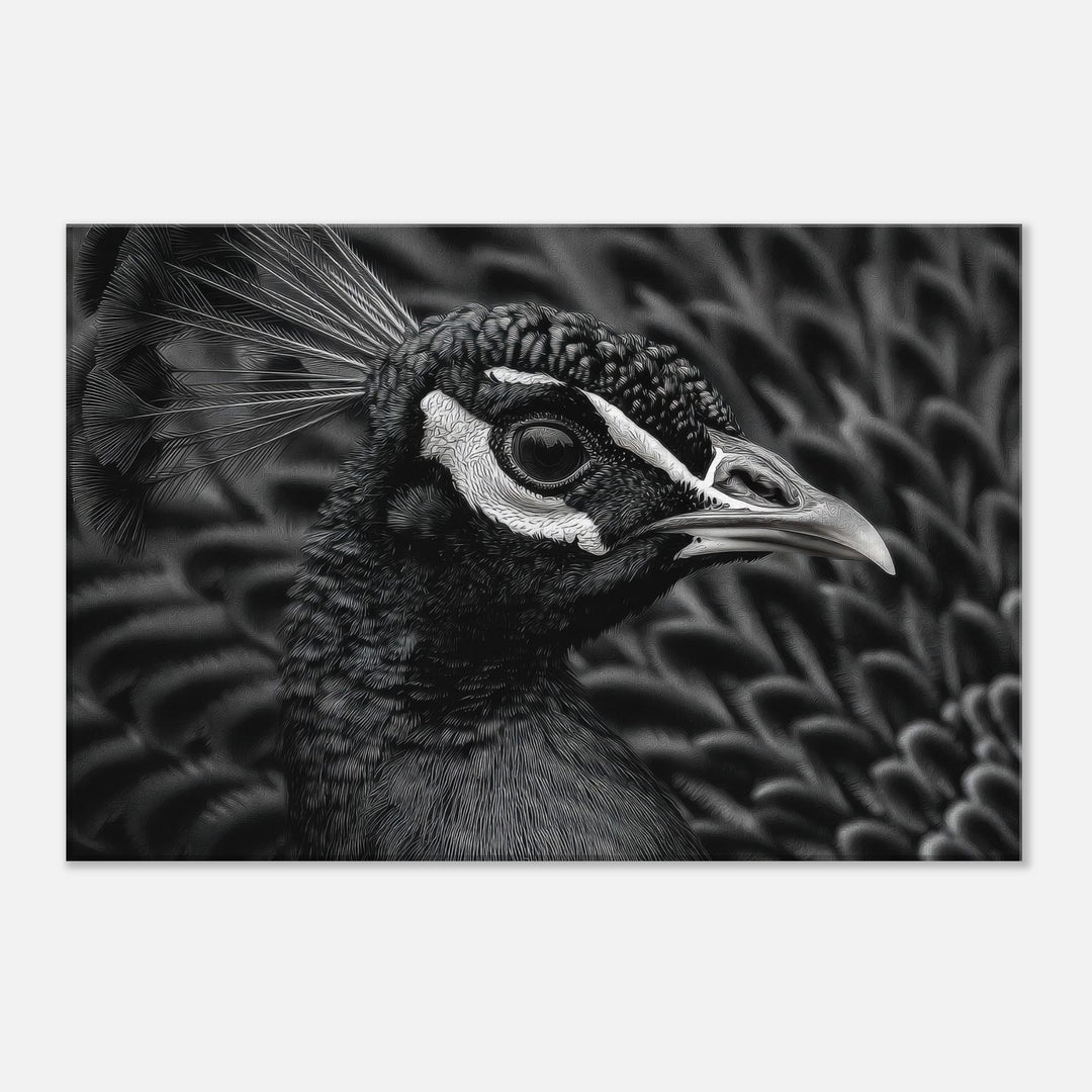 5c441496-5ed7-4de7-9f2e-e9c0866a09fb