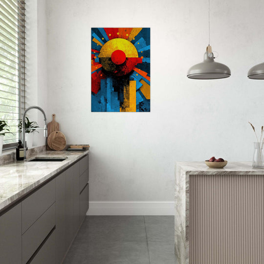 5c4529c5-64d5-4aee-a199-c76b7ad25927