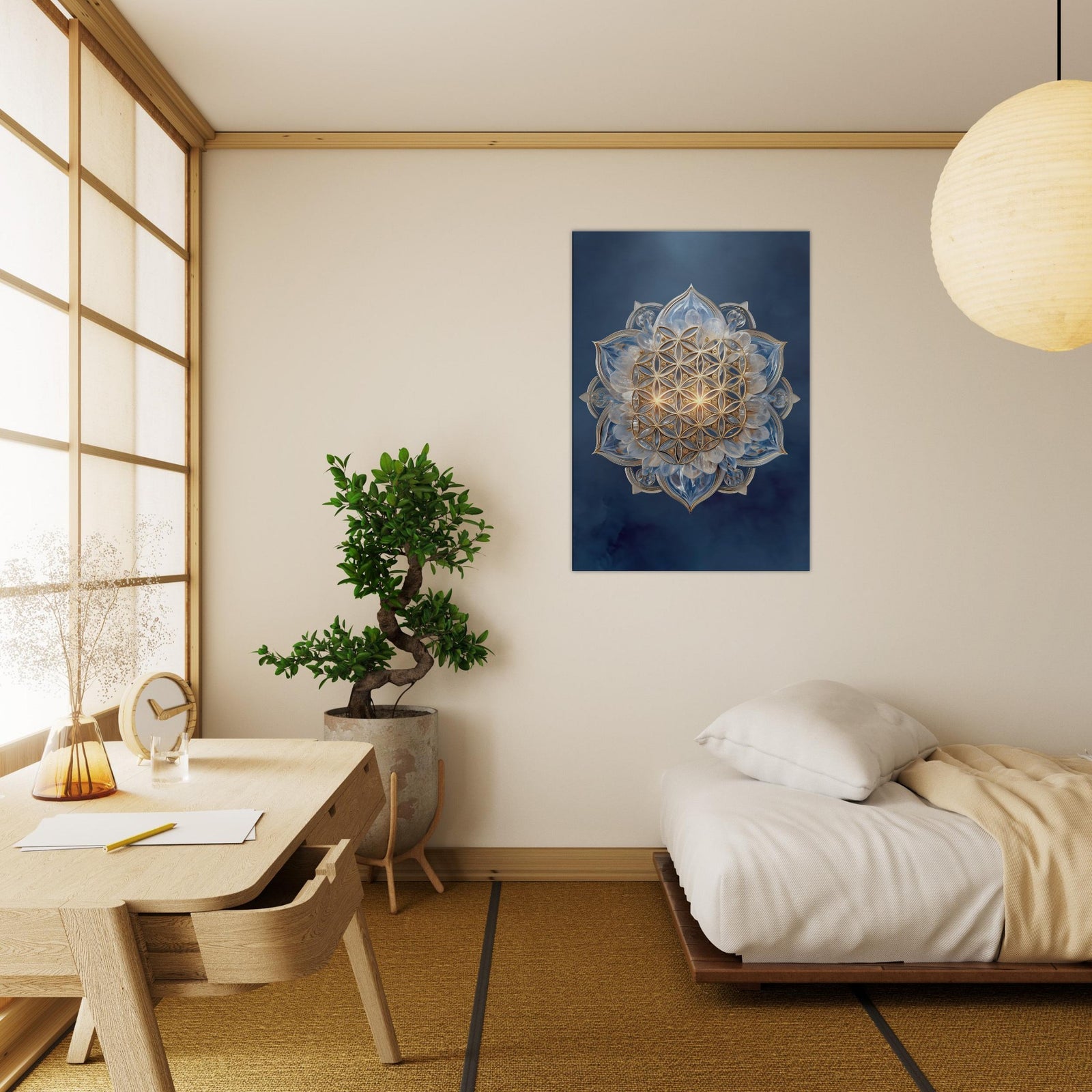 5c459b87-568d-44e1-bbd9-5e19239c9d4c