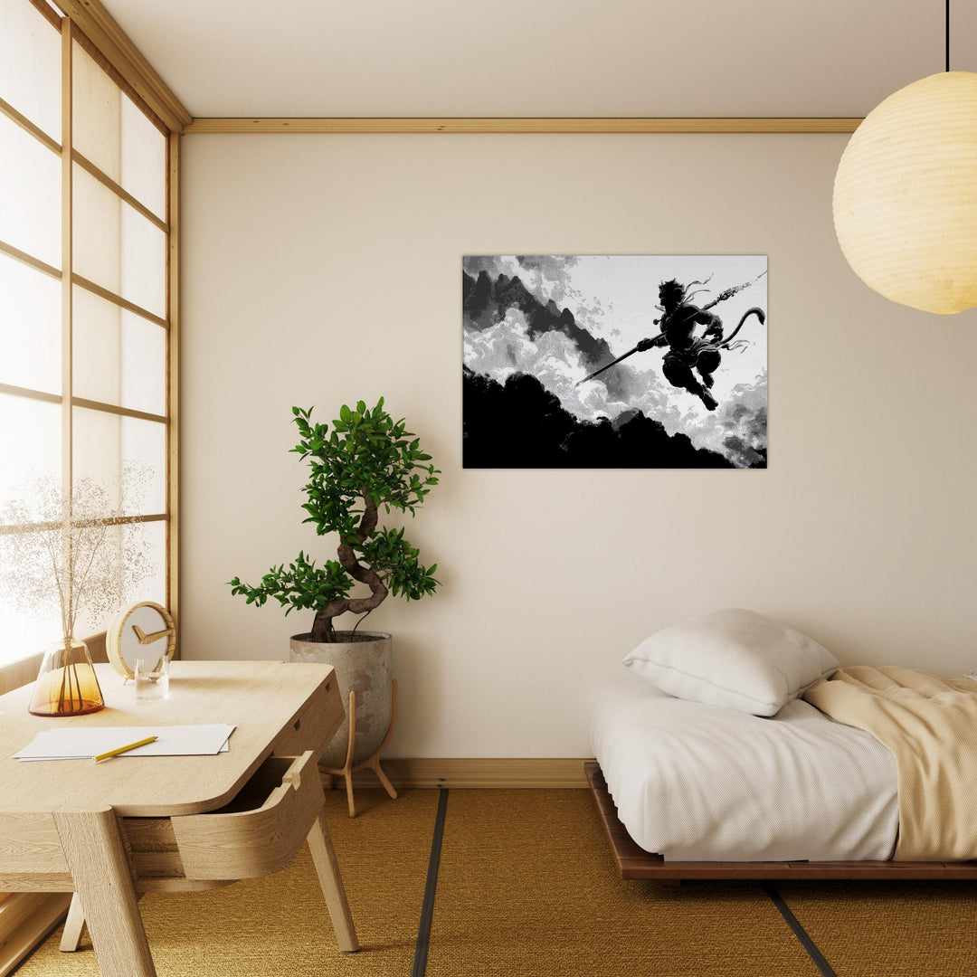 5c45daed-768f-40fc-ad47-b8fe33889827