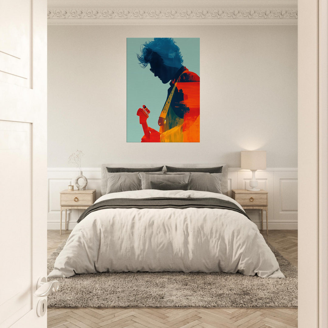 5c462a08-b33a-4a0b-9b5e-9fbe9f61fd57