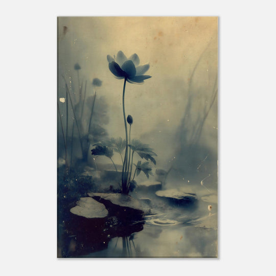 5c4781d9-7987-496a-9c27-1bd8631d8101