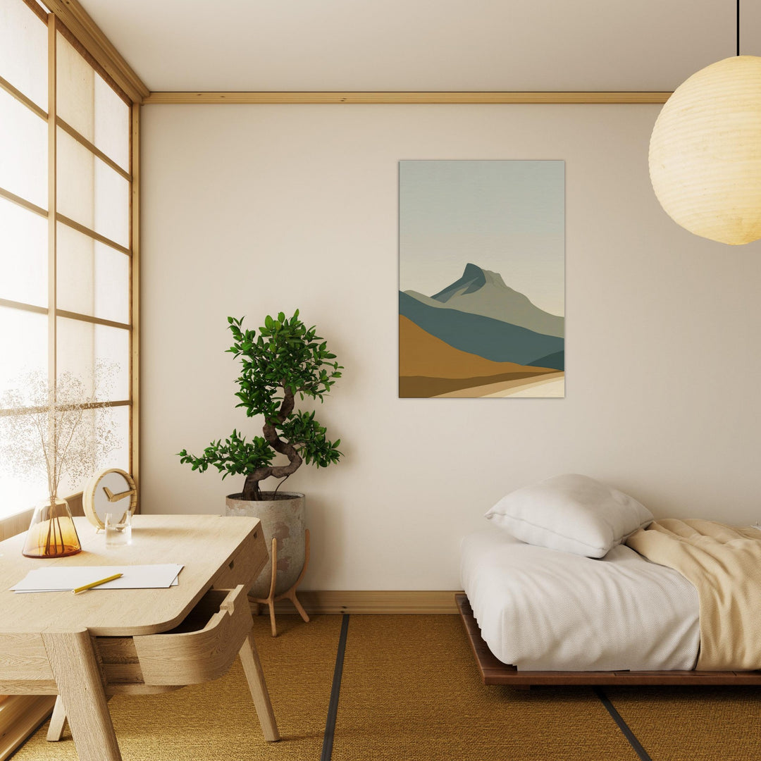 5c4984a6-b7e2-4540-adca-973b11ba26ba