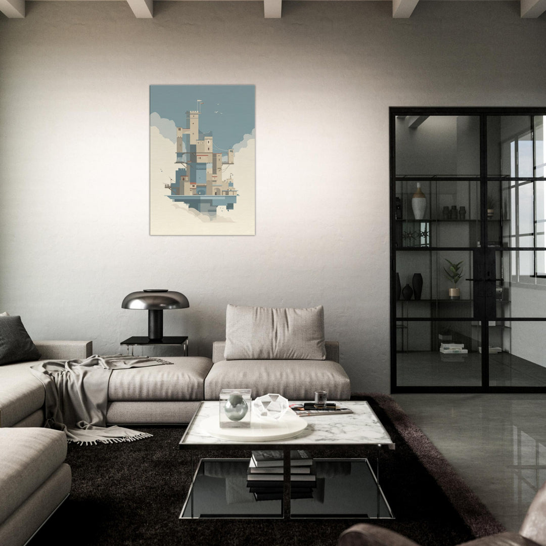 5c49d6dd-67b6-47f0-90ff-3f7093d7d3ba