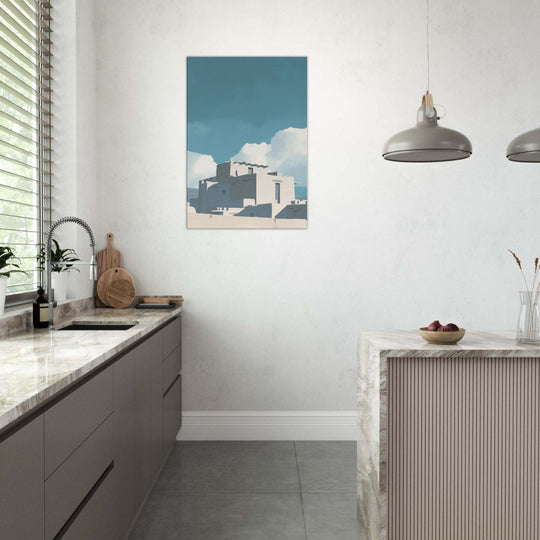 5c4b3e81-9905-4cf1-88fc-39ac03a7f34f