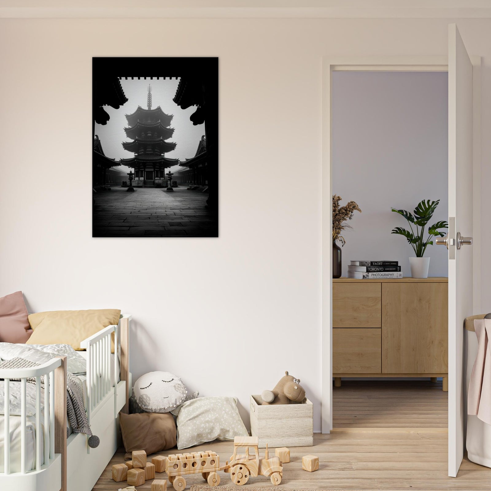 5c4c1da2-cbe0-4b06-b83a-b2ed963cf61a