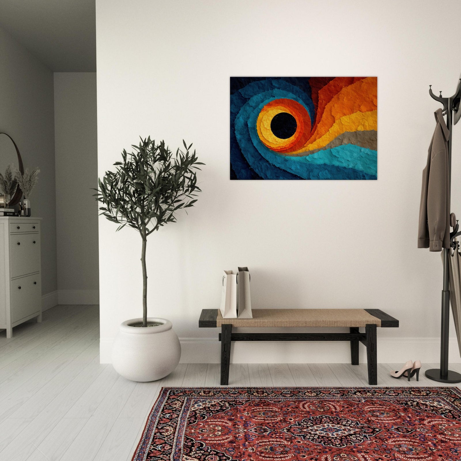 5c4d0fa9-21af-45a6-aca2-385dc844f020