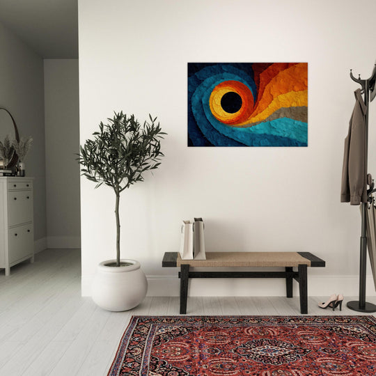 5c4d0fa9-21af-45a6-aca2-385dc844f020