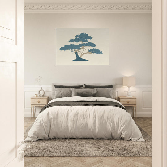 5c4e69e5-2011-476b-b02c-7fde39a26656