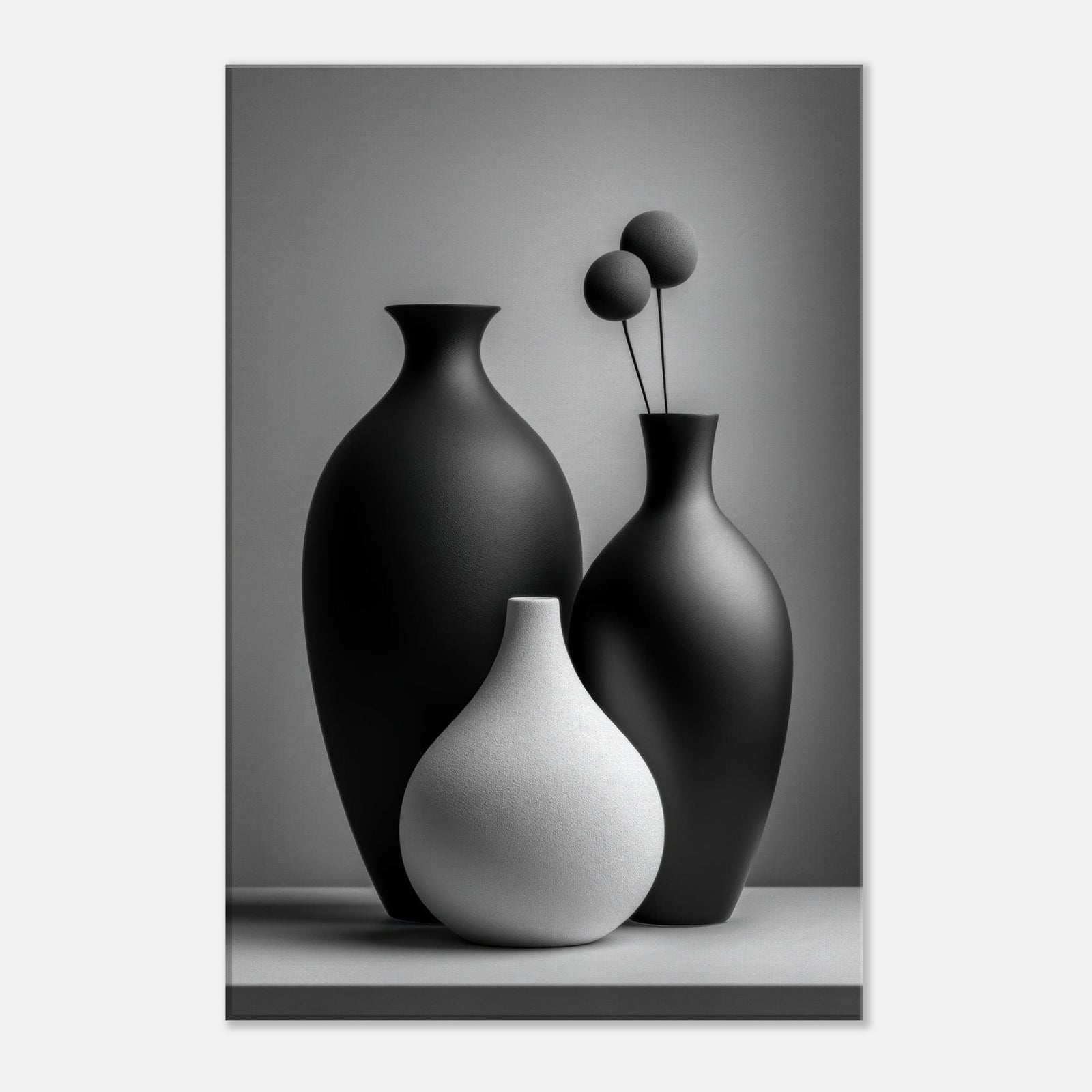 5c503717-c8c1-4f25-87ba-066b558fde12