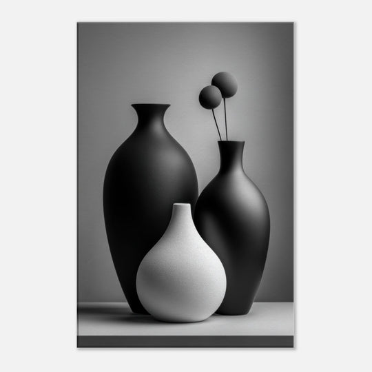 5c503717-c8c1-4f25-87ba-066b558fde12