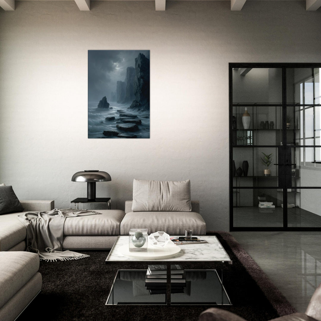 5c513df3-c166-4b69-b2b0-9d355078f52c