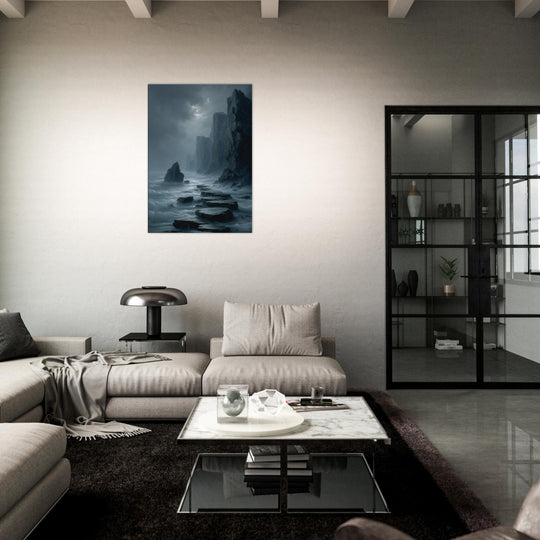 5c513df3-c166-4b69-b2b0-9d355078f52c