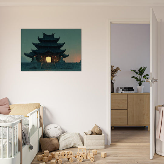 5c515d47-9d6e-4efc-b60b-1752666c2864