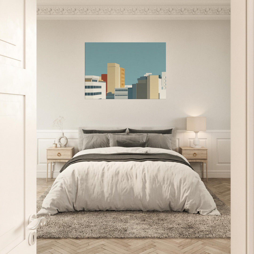 5c5219ef-0334-4e56-bdd8-0bcc042723bd