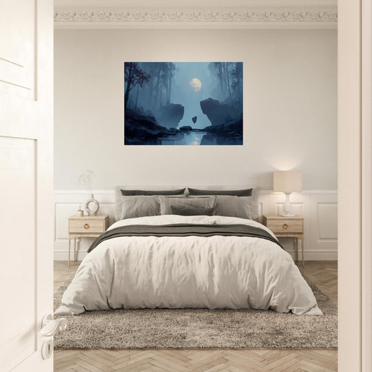 5c533ae0-ef2d-4a68-b19d-cf3cb696b315