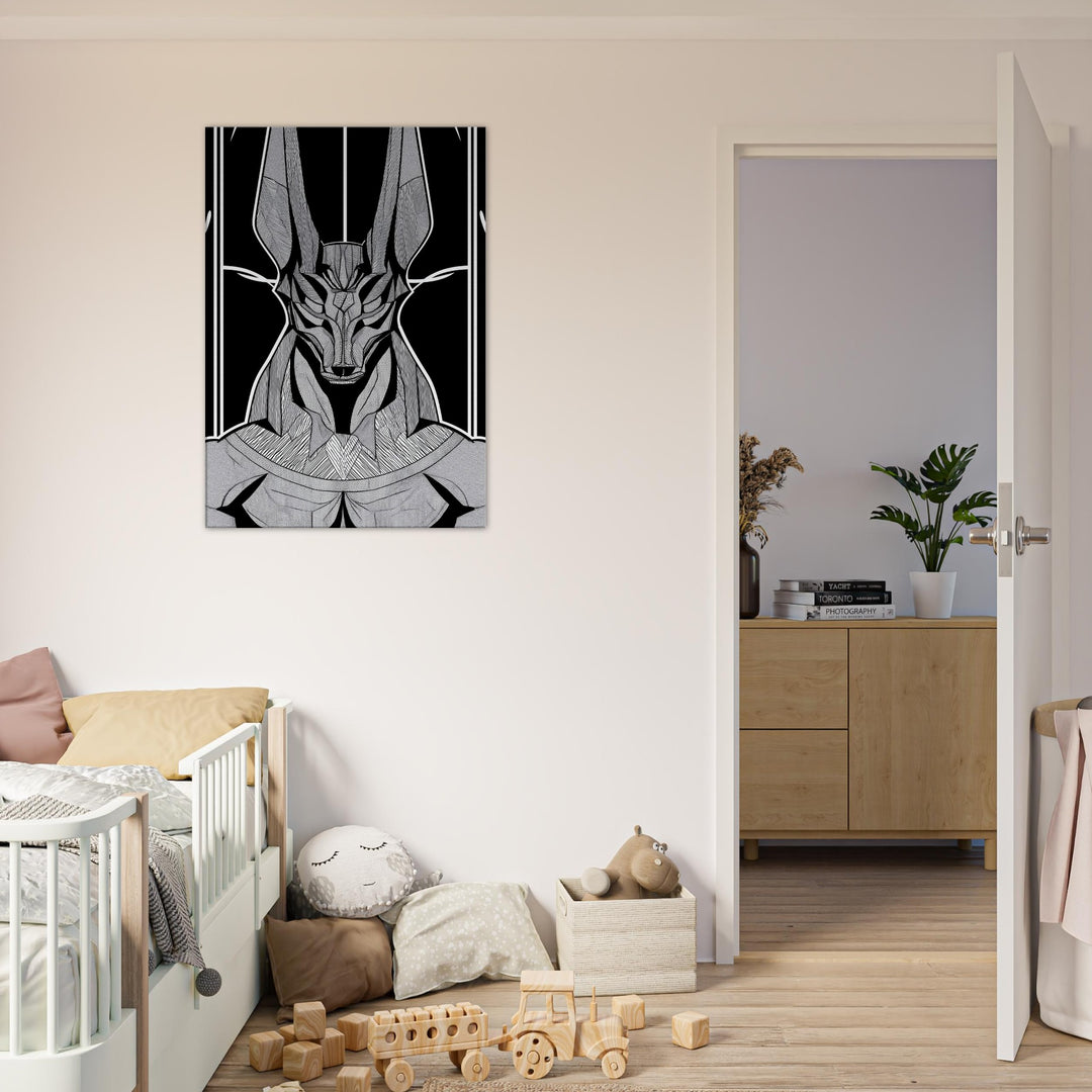 5c53690e-38de-4a88-94de-d038cf50c6f2