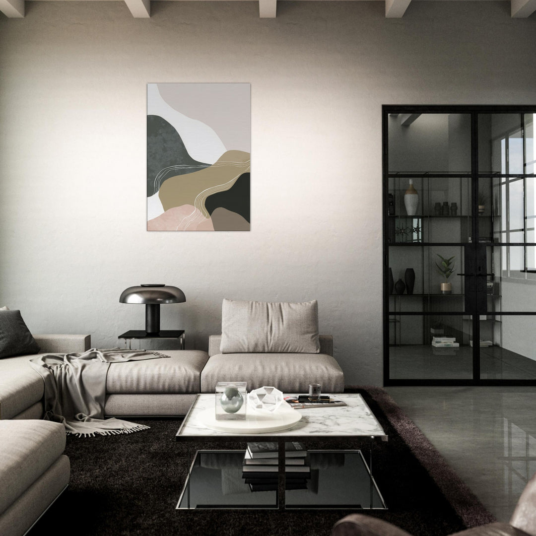 5c5375bf-4ac6-4d4f-88a0-4822fb8a9456